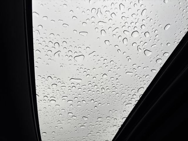 2020 Chevrolet Silverado 3500 HD High Country