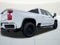 2020 Chevrolet Silverado 3500 HD High Country