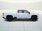 2020 Chevrolet Silverado 3500 HD High Country