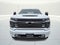 2020 Chevrolet Silverado 3500 HD High Country