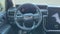 2025 GMC Yukon AT4