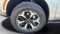 2025 GMC Yukon AT4