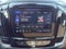2021 Chevrolet Traverse High Country