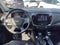 2021 Chevrolet Traverse High Country