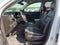 2021 Chevrolet Traverse High Country