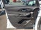 2021 Chevrolet Traverse High Country