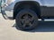 2011 GMC Sierra 2500 HD SLT