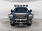 2011 GMC Sierra 2500 HD SLT