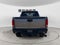 2011 GMC Sierra 2500 HD SLT