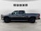 2011 GMC Sierra 2500 HD SLT