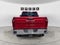 2024 GMC Sierra 2500 HD SLT