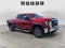 2024 GMC Sierra 2500 HD SLT
