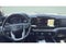 2024 GMC Sierra 2500 HD SLT