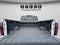 2024 GMC Sierra 3500 HD AT4