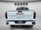 2024 GMC Sierra 3500 HD AT4