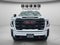 2024 GMC Sierra 3500 HD AT4