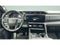 2024 GMC Sierra 3500 HD AT4