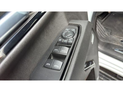 2024 GMC Sierra 3500 HD AT4