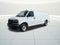 2023 GMC Savana Cargo 2500 Work Van