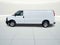 2023 GMC Savana Cargo 2500 Work Van
