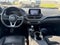 2025 Nissan Altima SR AWD
