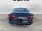 2025 Nissan Altima SR AWD