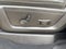 2020 RAM 2500 Laramie Crew Cab 4x4 6'4" Box
