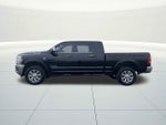 2021 RAM 2500 Limited