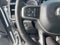 2023 RAM 3500 Chassis Cab Tradesman