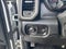 2023 RAM 3500 Chassis Cab Tradesman