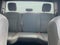2023 RAM 3500 Chassis Cab Tradesman