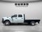 2023 RAM 3500 Chassis Cab Tradesman