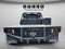 2023 RAM 3500 Chassis Cab Tradesman