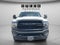 2023 RAM 3500 Chassis Cab Tradesman