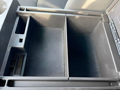 2009 GMC Sierra 1500 Work Truck