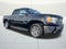 2009 GMC Sierra 1500 Work Truck