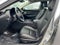 2019 Mazda Mazda3 Sedan w/Preferred Pkg