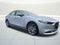 2019 Mazda Mazda3 Sedan w/Preferred Pkg