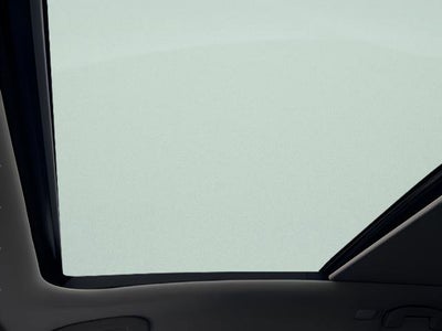 2024 INFINITI QX50 LUXE