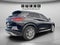 2024 INFINITI QX50 LUXE