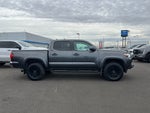 2020 Toyota Tacoma SR5 V6