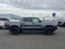 2020 Toyota Tacoma SR5 V6