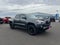 2020 Toyota Tacoma SR5 V6
