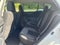 2020 Subaru Outback CVT