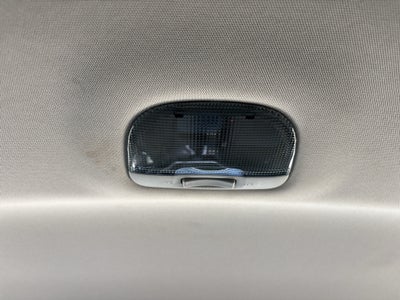 2020 Subaru Outback CVT