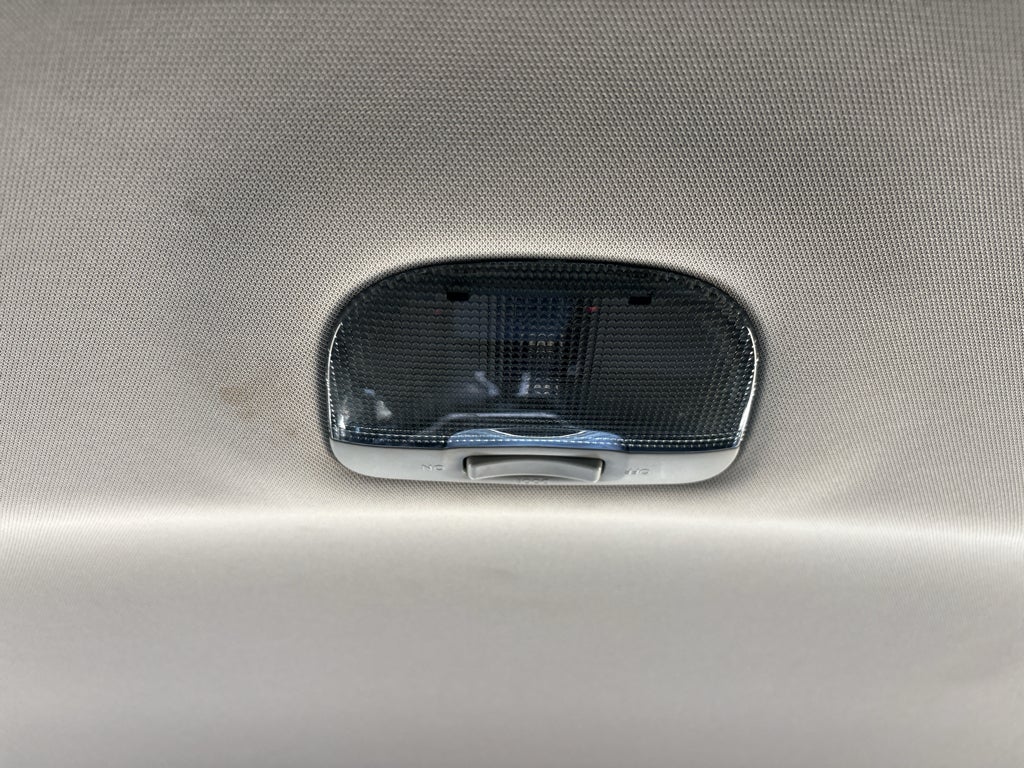 2020 Subaru Outback CVT