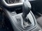 2020 Subaru Outback CVT