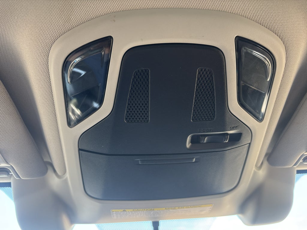 2020 Subaru Outback CVT