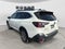 2020 Subaru Outback CVT