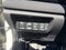 2020 Subaru Outback CVT